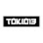 TOKIO13