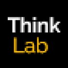 Thinklab