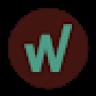iWarketing