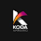 Koda Marketing