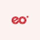 eomarketing - tu agencia de marketing en BCN