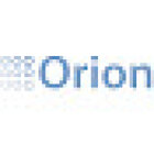 Orion