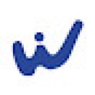 Weblea