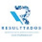 Resulttados - Agencia Marketing Digital