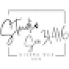 Studio Seo 31416