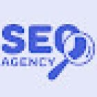 PosicionamientowebySeo