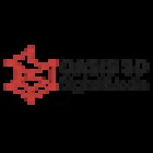 Oasis 3D Digital Media