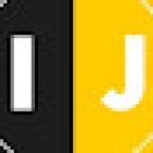 IsmaJimenez - Comunicación y Marketing Digital