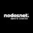 Nodosnet Agencia Creativa