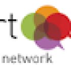 Smart4ads