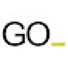 Gonext