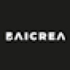 Agencia Baicrea