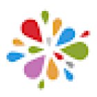 zaragozawebdelaciudad.com