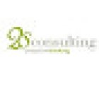 2S Consulting - Agencia web, de diseño, marketing y comunicación en Huesca