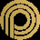 Patrocining