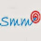 SMM2008