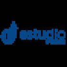 Estudio Ventas