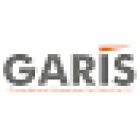 GARIS
