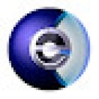 Click Estudio