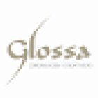 Glossa Comunicación y Creatividad SL