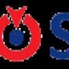Seosur