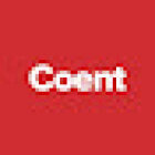 Coent