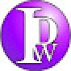 InDesWeb
