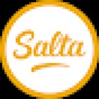Salta | Agencia de marketing
