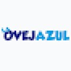 La OvejAzul Marketing