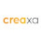 Creaxa