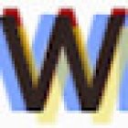 Wrafico