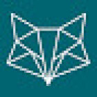 vadeSEO