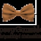 Josep Gonzalez Web & Marketing