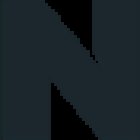 ADNcom