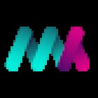 Marketkey
