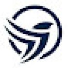 Guía de Huelva