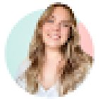 Aisave Social Media