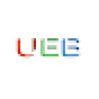 Ueb Marketing