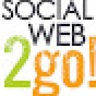 Social Web 2 Go