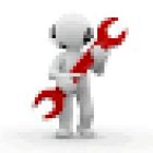 Seo Tecnico - Seo Girona - Posicionamiento Web Girona