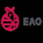 El Armadillo Online