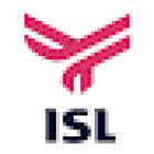 ISL Barcelona