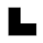 LABTOR