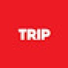 TRIP Agencia Multimedia