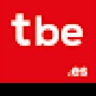 TBE Digital Signage