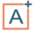 Més Alumnes