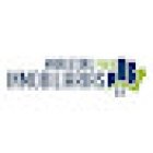 Marketing para Inmobiliarias