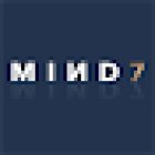 Mind7 - Digital Marketing Agency