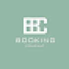 Booking Consult
