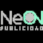 NeON Publicidad
